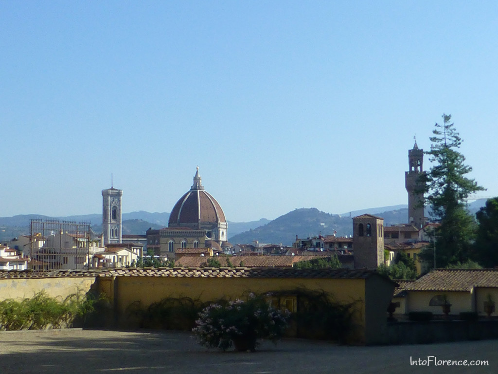 Florence (1)