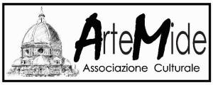 artemide-banner