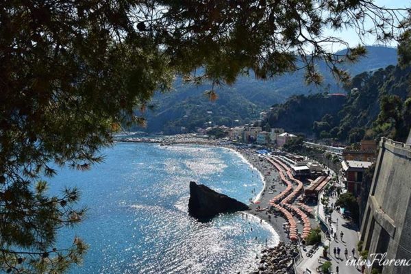 Monterosso